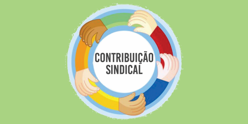 TRT da 15ª Região concede Liminar determinando o pagamento da Contribuição Sindical independente de autorização prévia